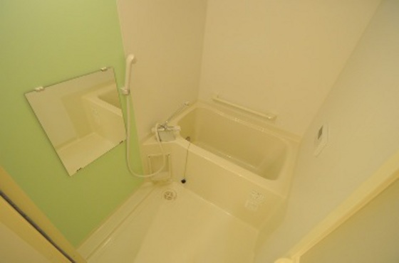 レオネクストプレミール