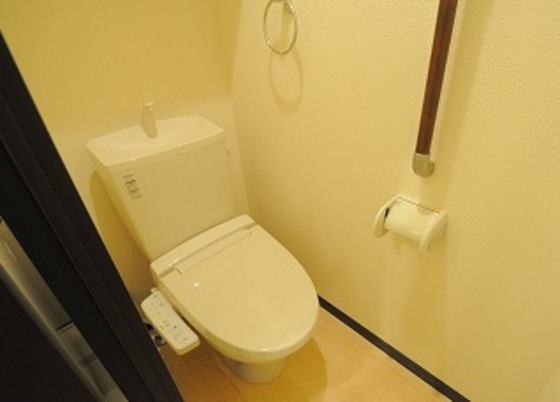 レオネクストプレミール