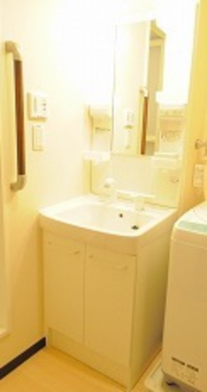 レオネクストプレミール