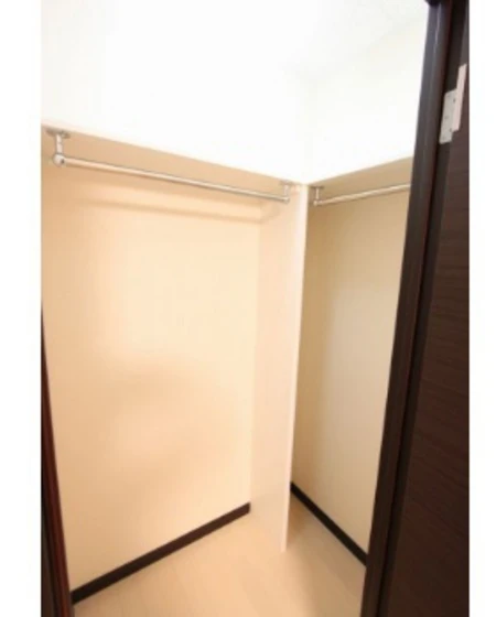 レオネクストプレミール