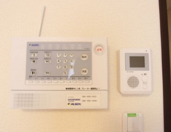 レオネクストプレミール