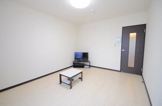 レオネクストプレミール