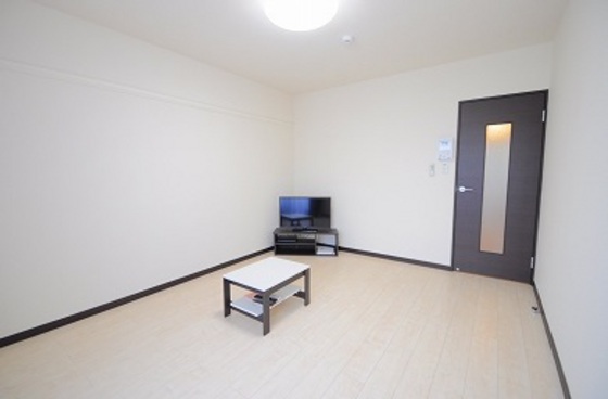 レオネクストプレミール