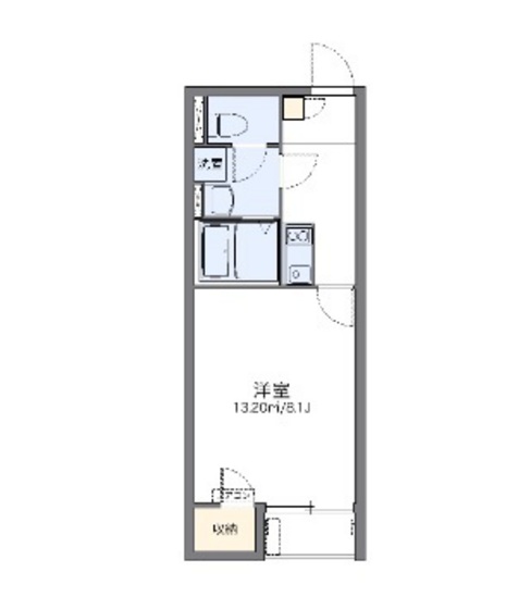 レオネクストプレミール