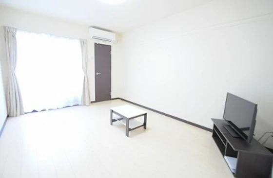 レオネクストプレミール