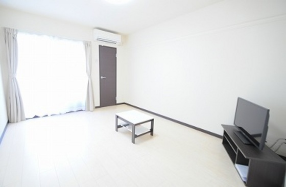 レオネクストプレミール