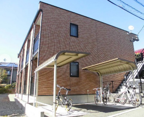 レオネクストプレミール