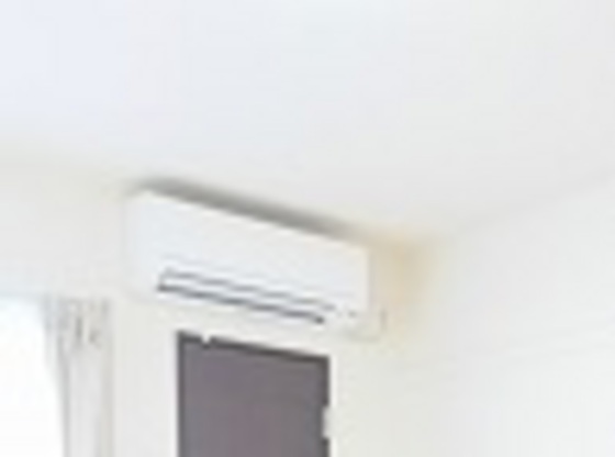 レオネクストプレミール