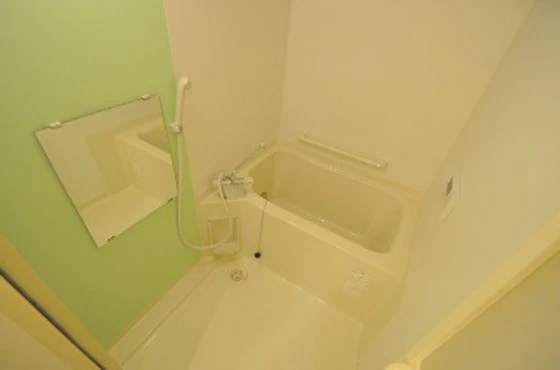 レオネクストプレミール