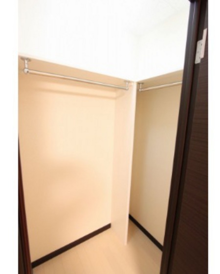 レオネクストプレミール