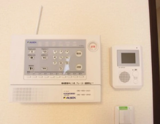 レオネクストプレミール