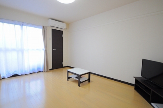 レオネクストアンソレイユD