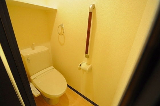 レオネクストアンソレイユD