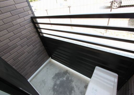 レオネクストアンソレイユD