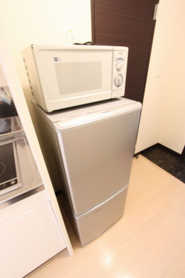 レオネクストアンソレイユD