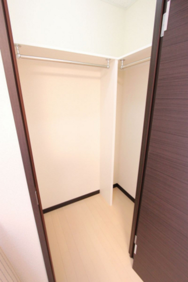 レオネクストアンソレイユD