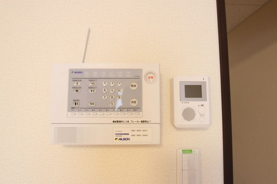 レオネクストアンソレイユD