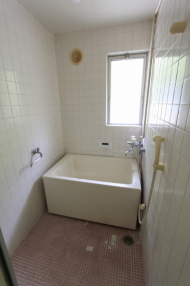 サンコーポ井口B棟