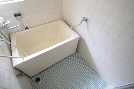 サンコーポ井口B棟