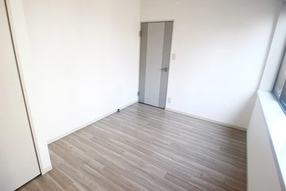 ブランミュール