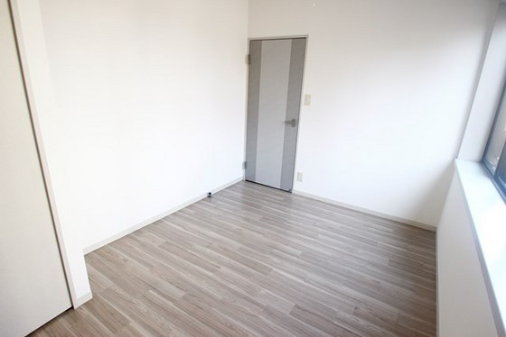 ブランミュール