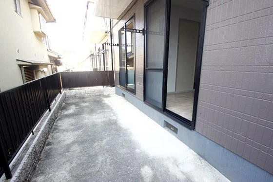 ブランミュール