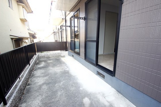 ブランミュール