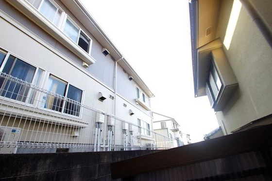 ブランミュール