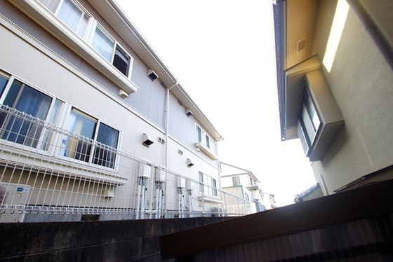 ブランミュール