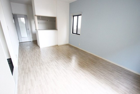 ブランミュール