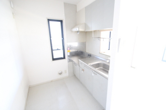 ブランミュール