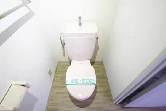 ブランミュール