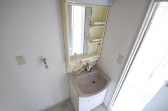 ブランミュール