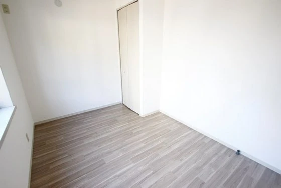 ブランミュール