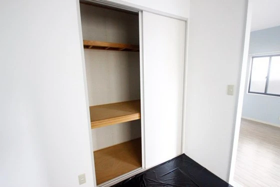 ブランミュール