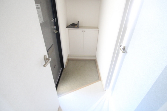 ブランミュール