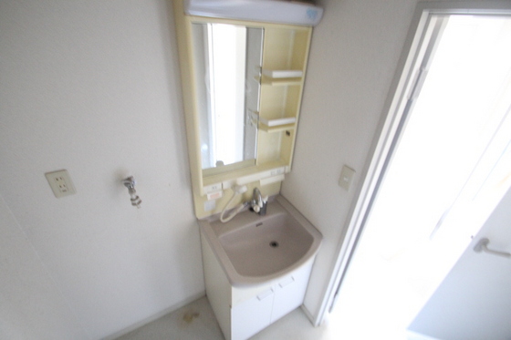 ブランミュール