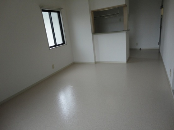 ブランミュール