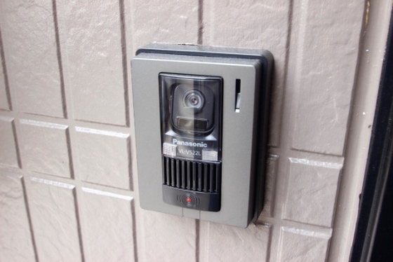 ブランミュール