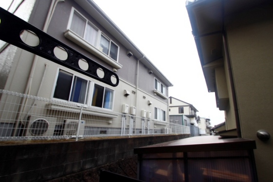 ブランミュール