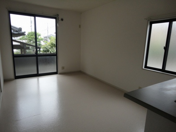 ブランミュール