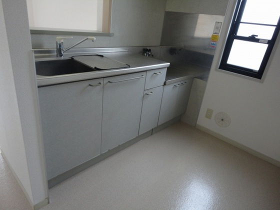 ブランミュール