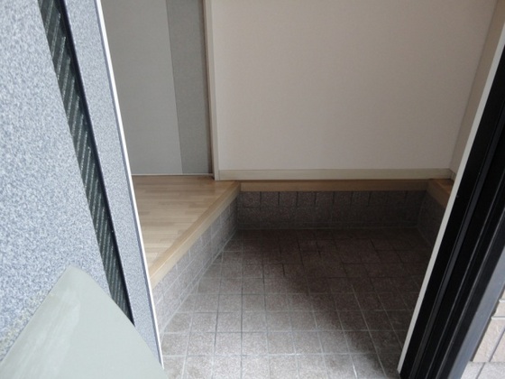 ブランミュール