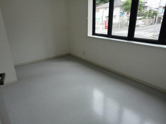 ブランミュール