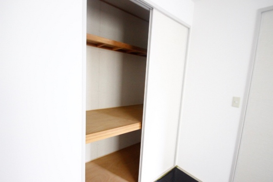 ブランミュール