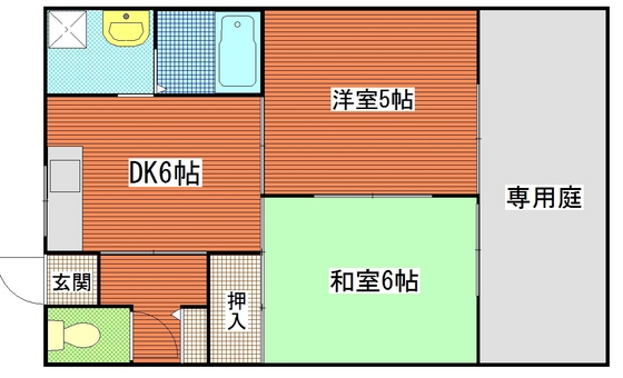 ブランミュール