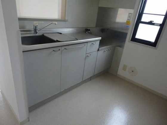 ブランミュール