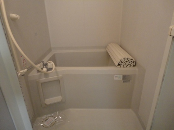 ブランミュール