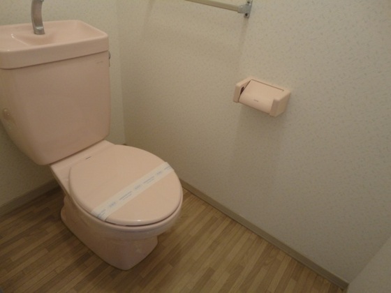 ブランミュール