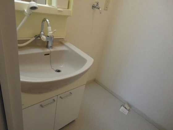 ブランミュール